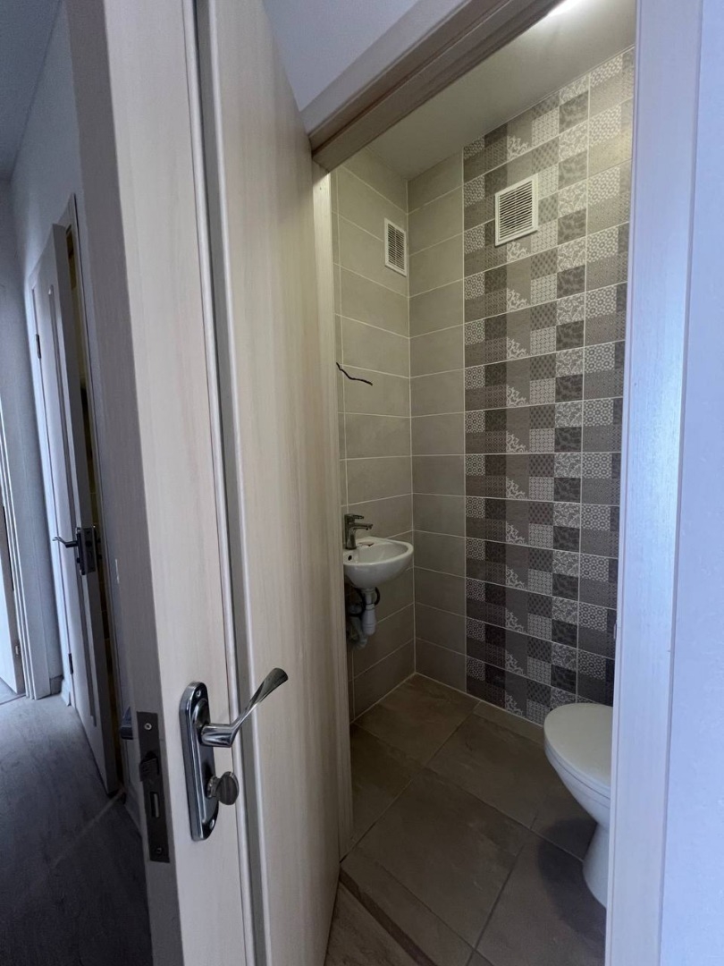 продажа двухкомнатной квартиры номер A-173759 в Авангарде, фото номер 11